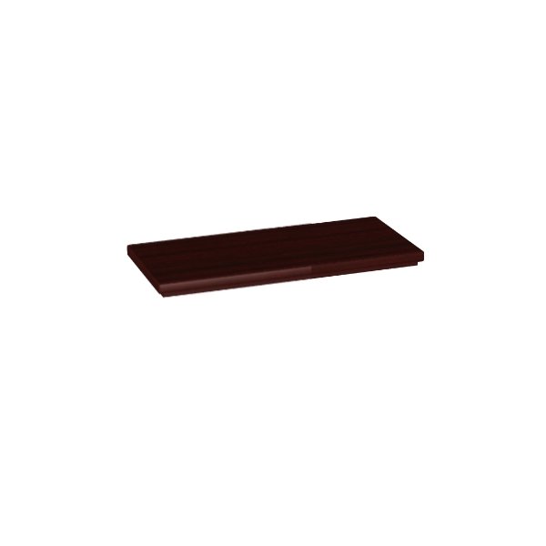 Топ для шкафа МЛ-9.4 (482x412x56)