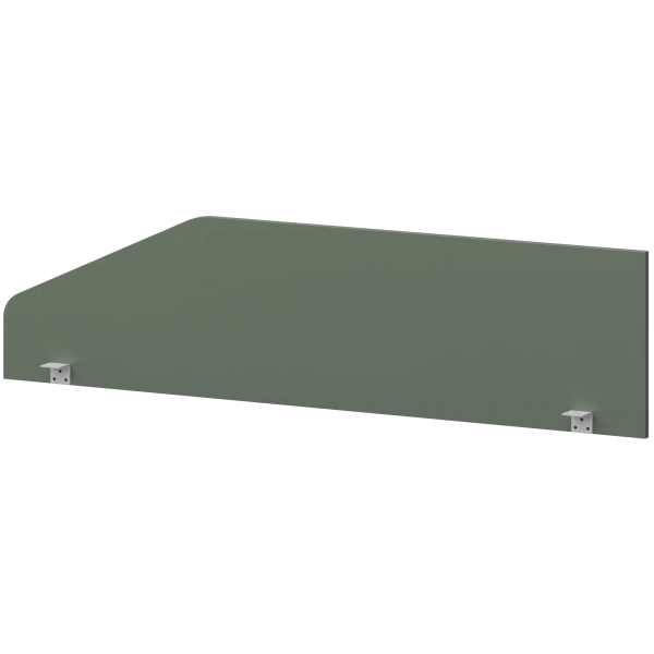 А-524 Экран (1600Х18Х250-450)
