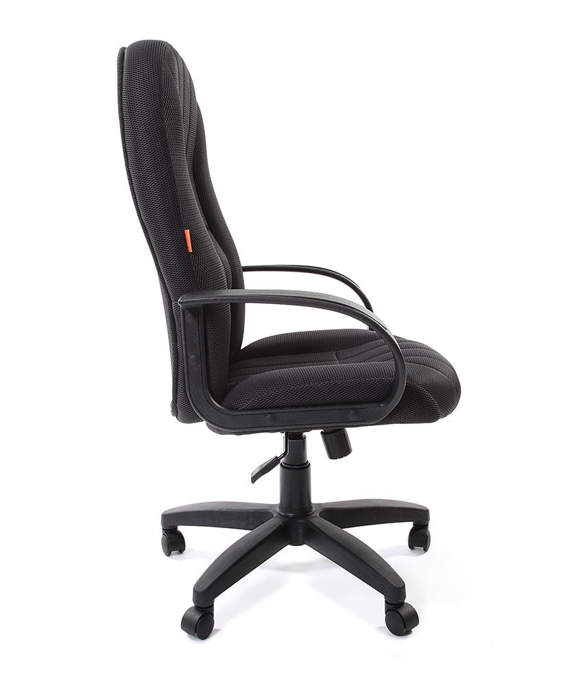 Кресло CHAIRMAN 685