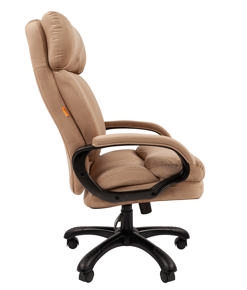 CHAIRMAN 505 HOME