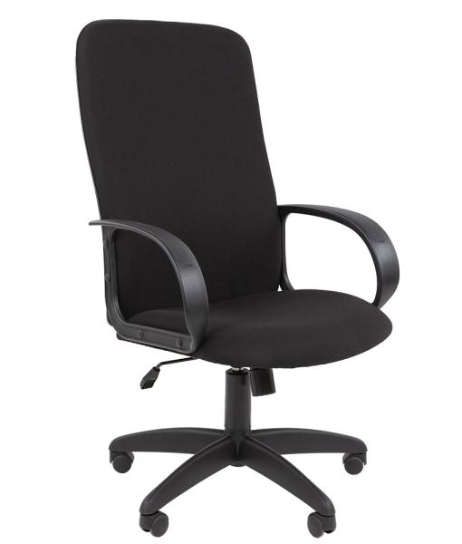 CHAIRMAN 278
