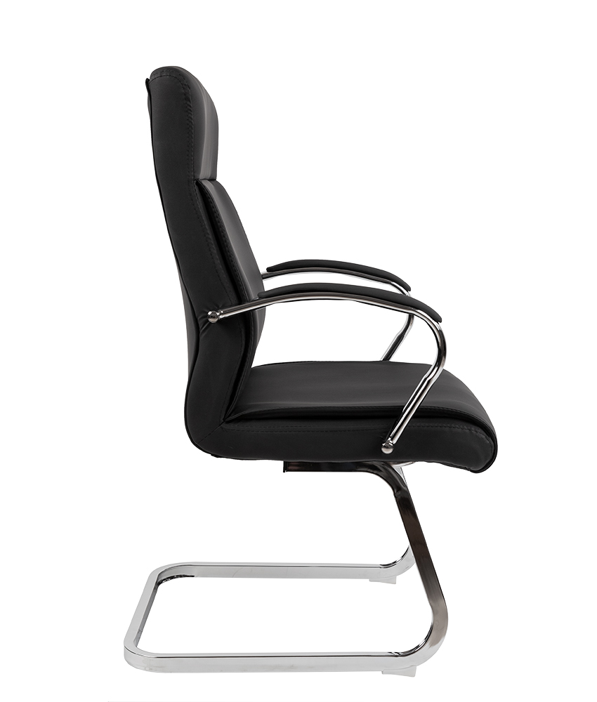 CHAIRMAN CH853