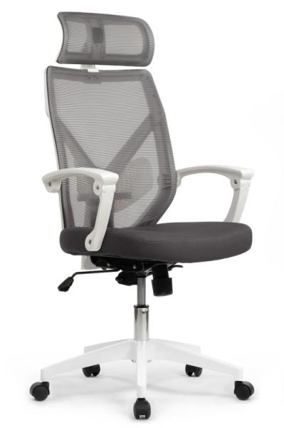 Кресло Оливер / Oliver RCH W-203AC