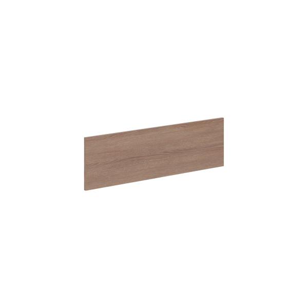KD-1030 Фронтальная панель KD-1030  1000х300х18 