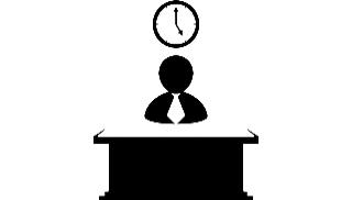 Мебель для руководителя