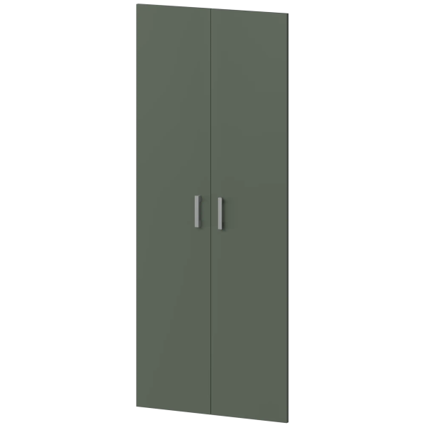 Комплект дверей А-606 (710Х20Х1910)