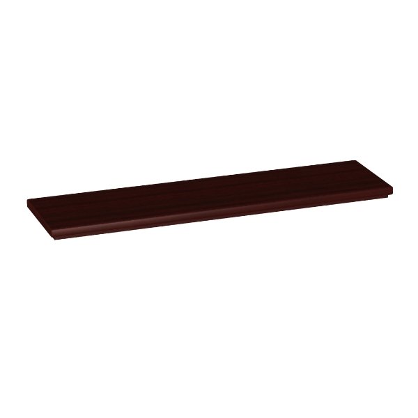 Топ для шкафа МЛ-9.3 (2106x412x56)