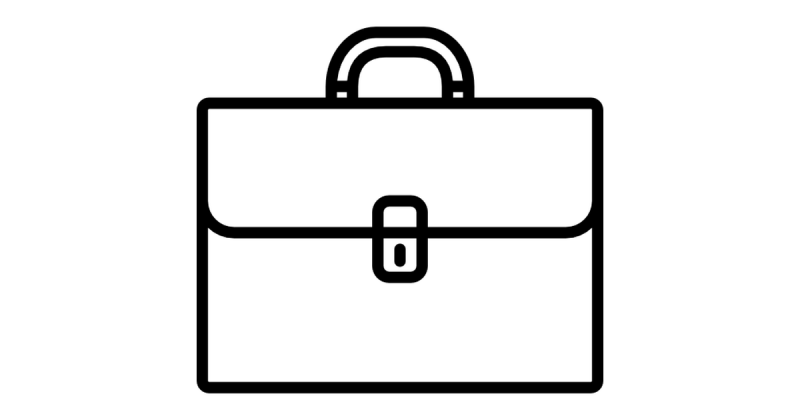 Мебель и документация по государственным заказам