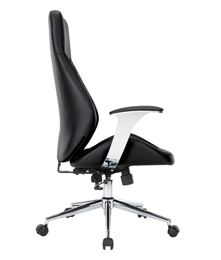 Кресло CHAIRMAN CH790