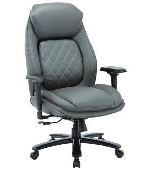 CHAIRMAN CH403