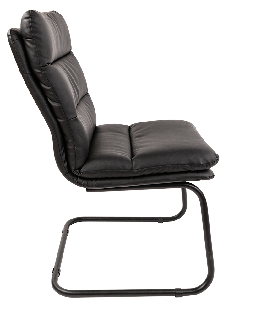 CHAIRMAN 919V офисное кресло