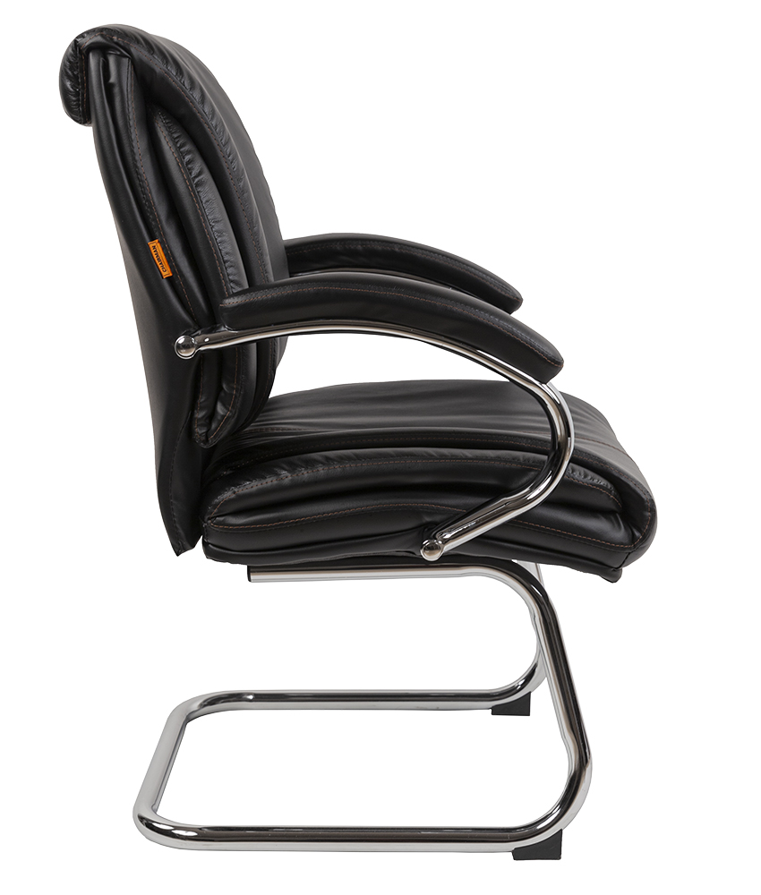 CHAIRMAN CH423V