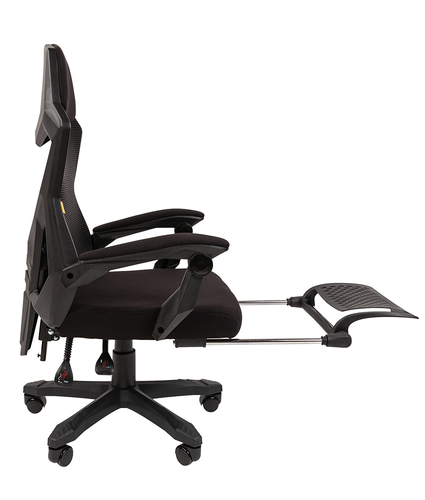 CHAIRMAN 571
