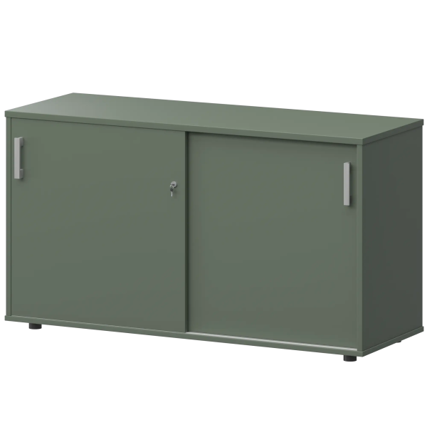 АМТ-12.7  Тумба купе(1230х442х760)