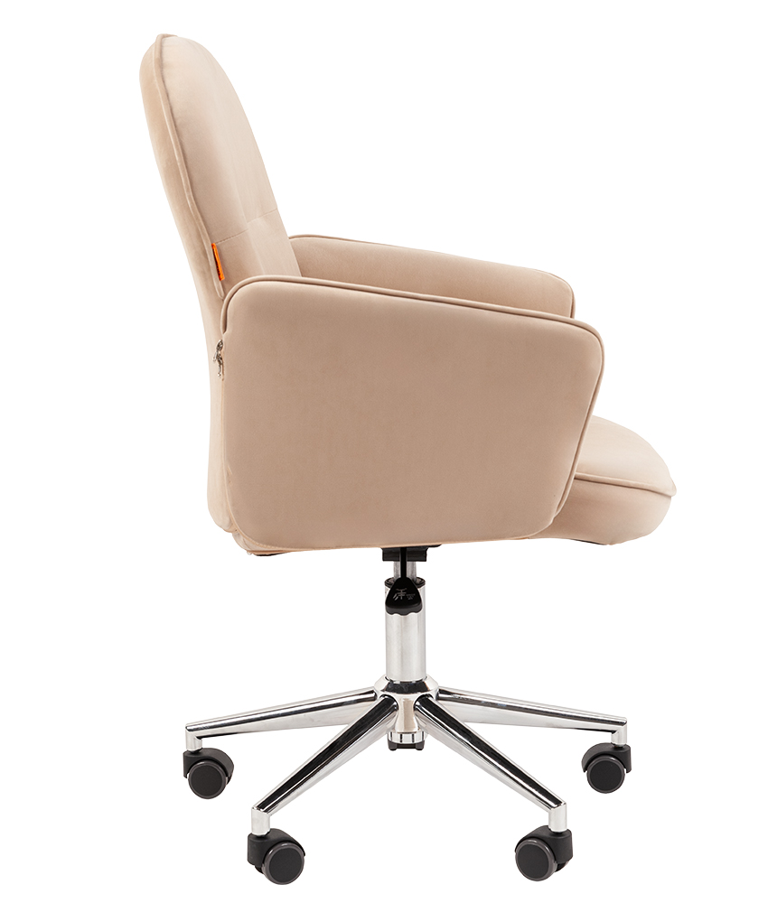 CHAIRMAN 130 HOME