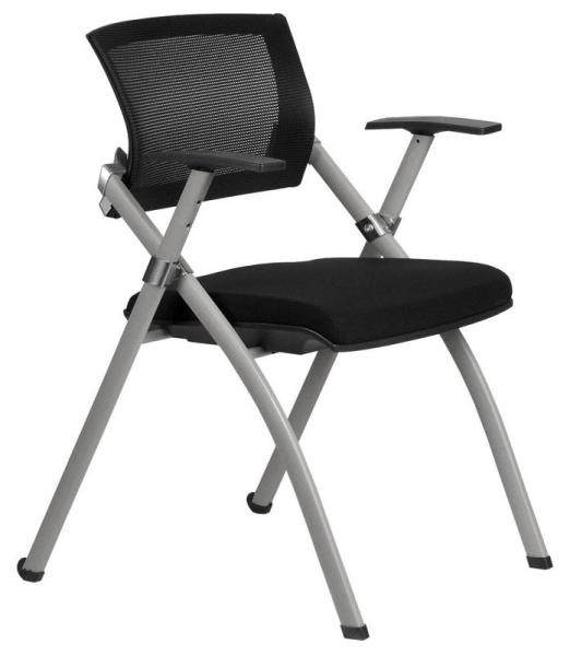Кресло Сит / Seat RCH 462E