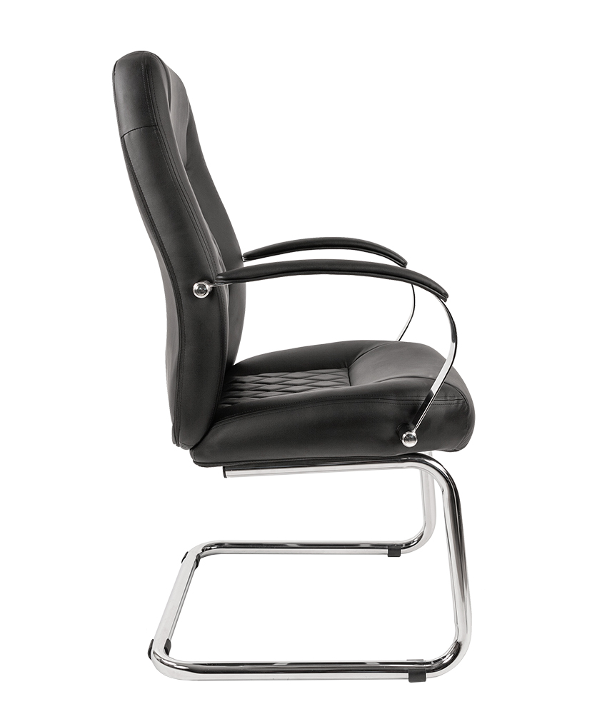 CHAIRMAN 950V офисное кресло