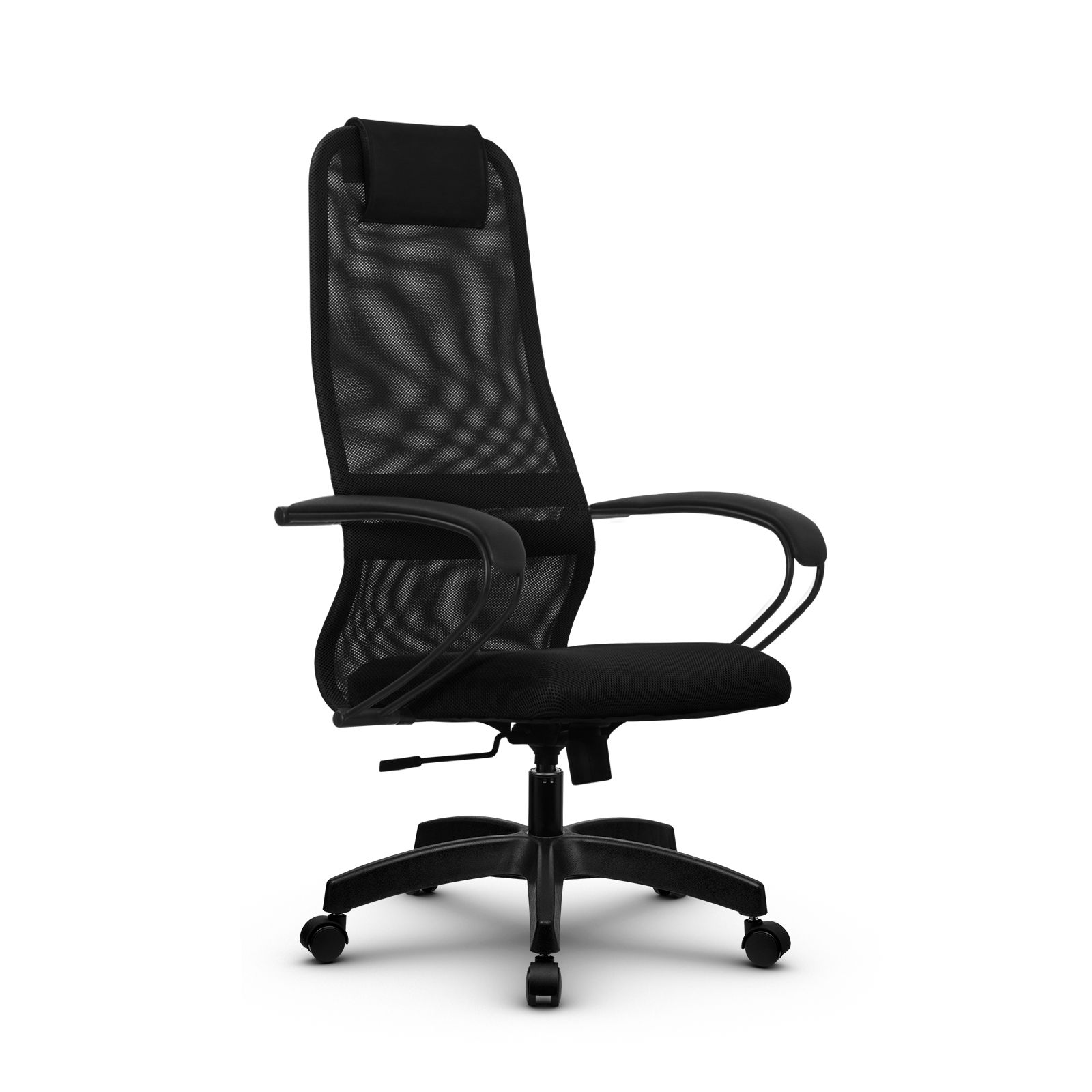 Распродажа кресел  SU-BK130-8 цена  8 900 руб.*