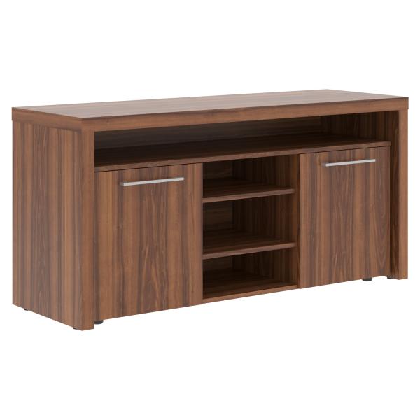 ZTF-3D Тумба с фригобаром ZTF-3D 1640х550х800