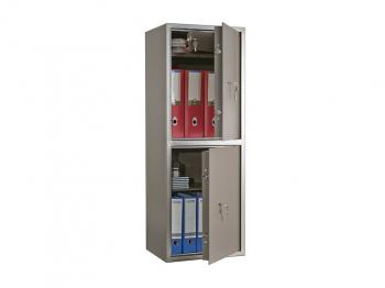 AIKO TM-120T/2 офисный сейф