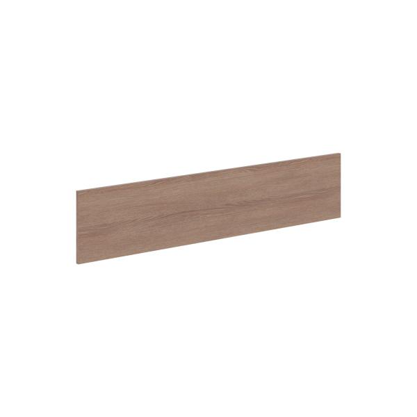 KD-1430 Фронтальная панель KD-1430  1400х300х18 