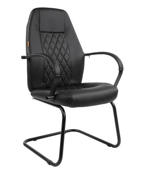 Кресло CHAIRMAN 950V LT