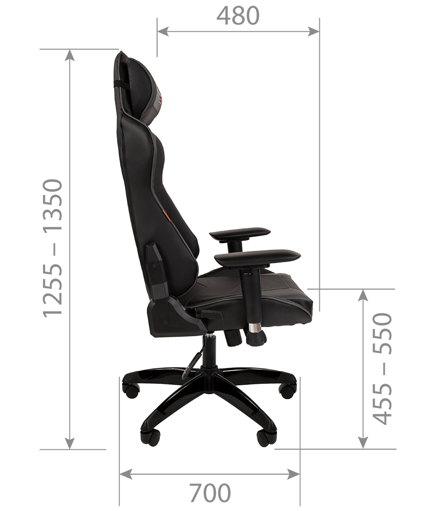 CHAIRMAN_GAME_44_s2.jpg