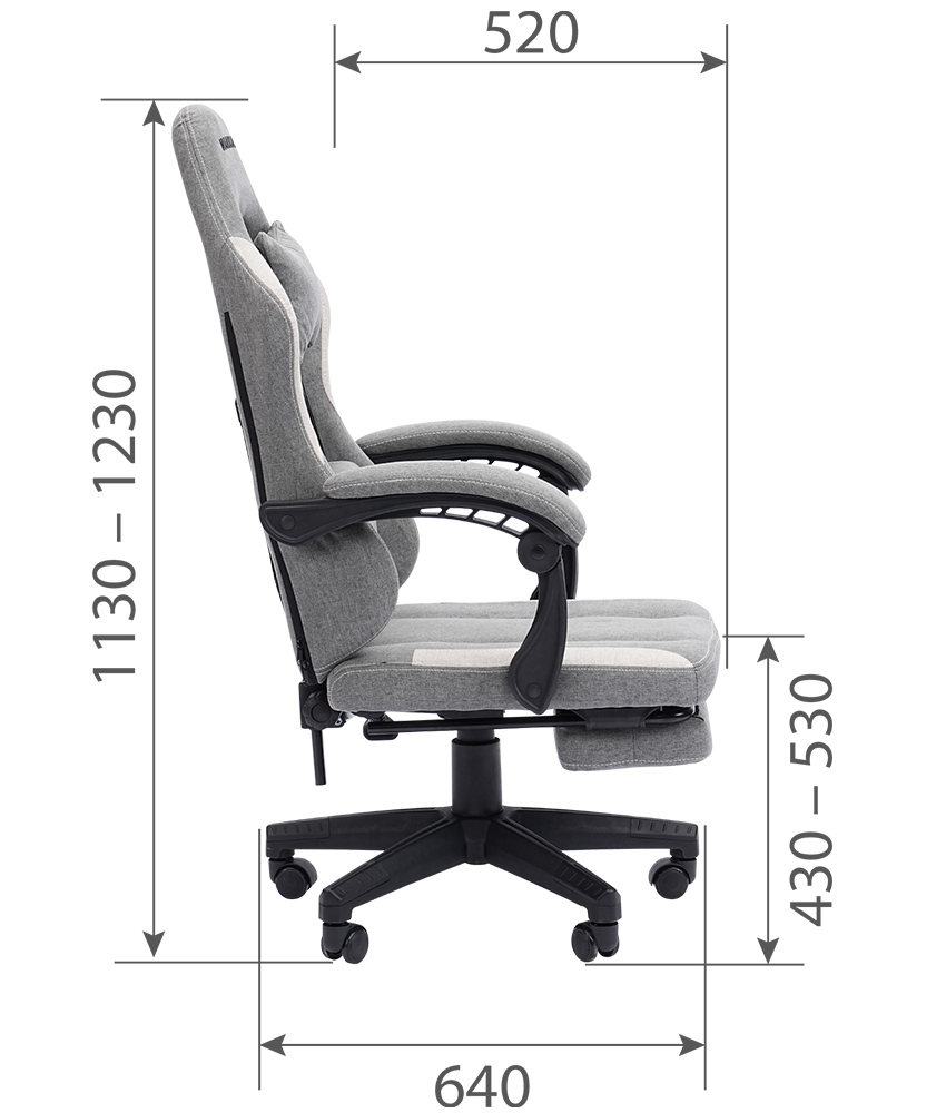 CHAIRMAN_CH26_s2.jpg