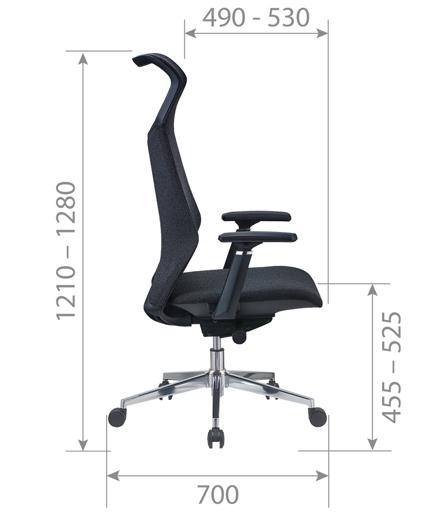 CHAIRMAN_583_s2.jpg