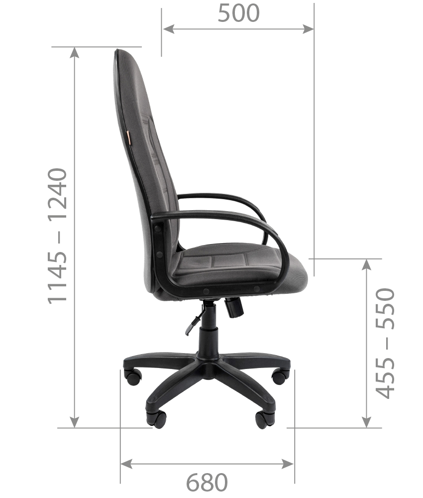 CHAIRMAN_727CTs_2.jpg CHAIRMAN_727CTs_2.jpg