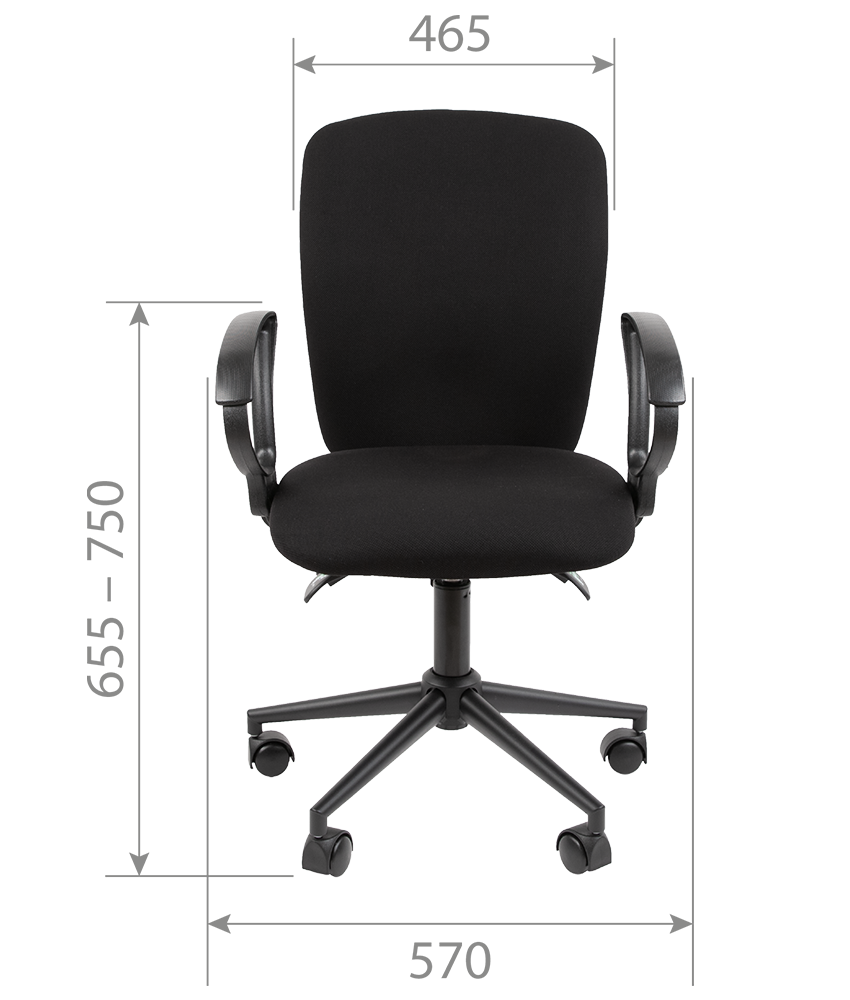 CHAIRMAN_9801_s1.png CHAIRMAN_9801_s1.png