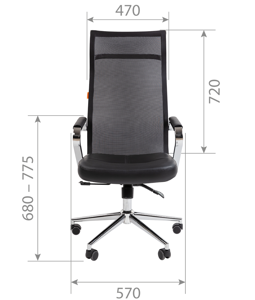 CHAIRMAN_702_s1.jpg CHAIRMAN_702_s1.jpg
