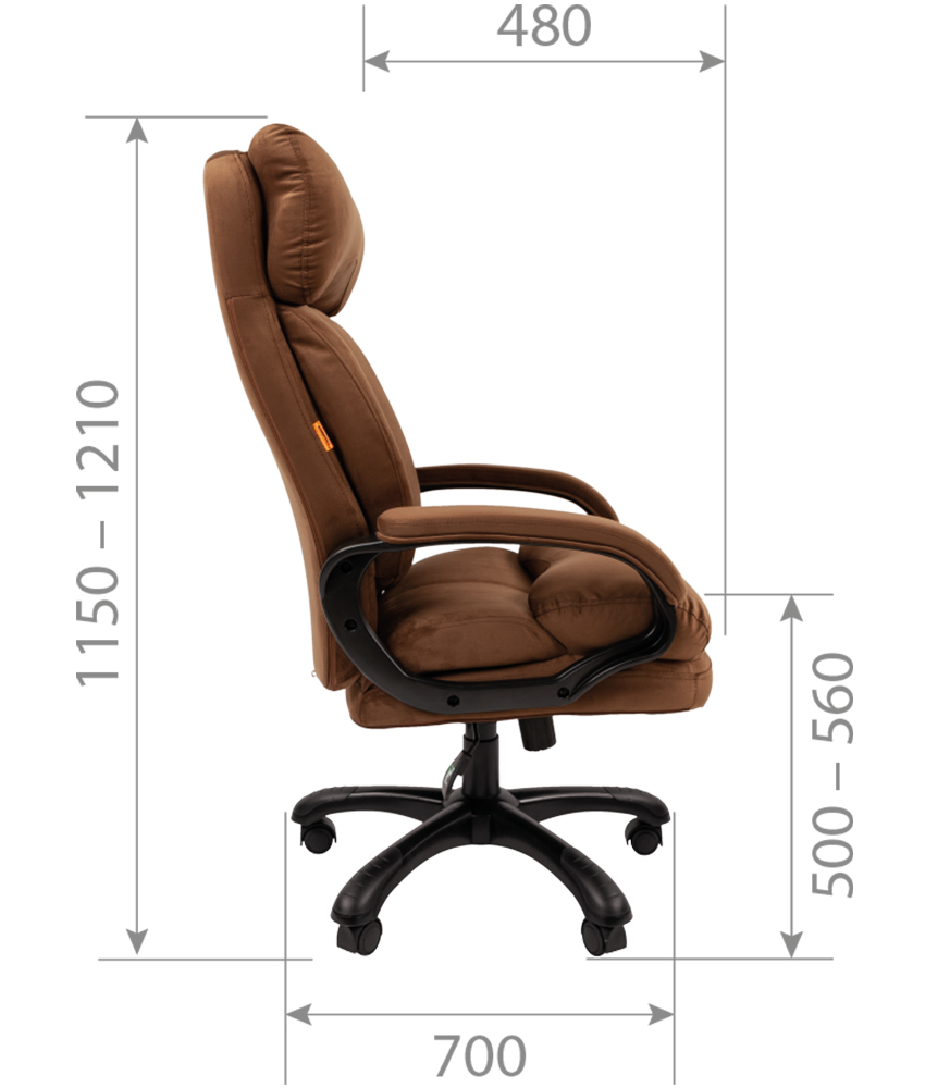 CHAIRMAN_HOME_505_s2.jpg CHAIRMAN_HOME_505_s2.jpg