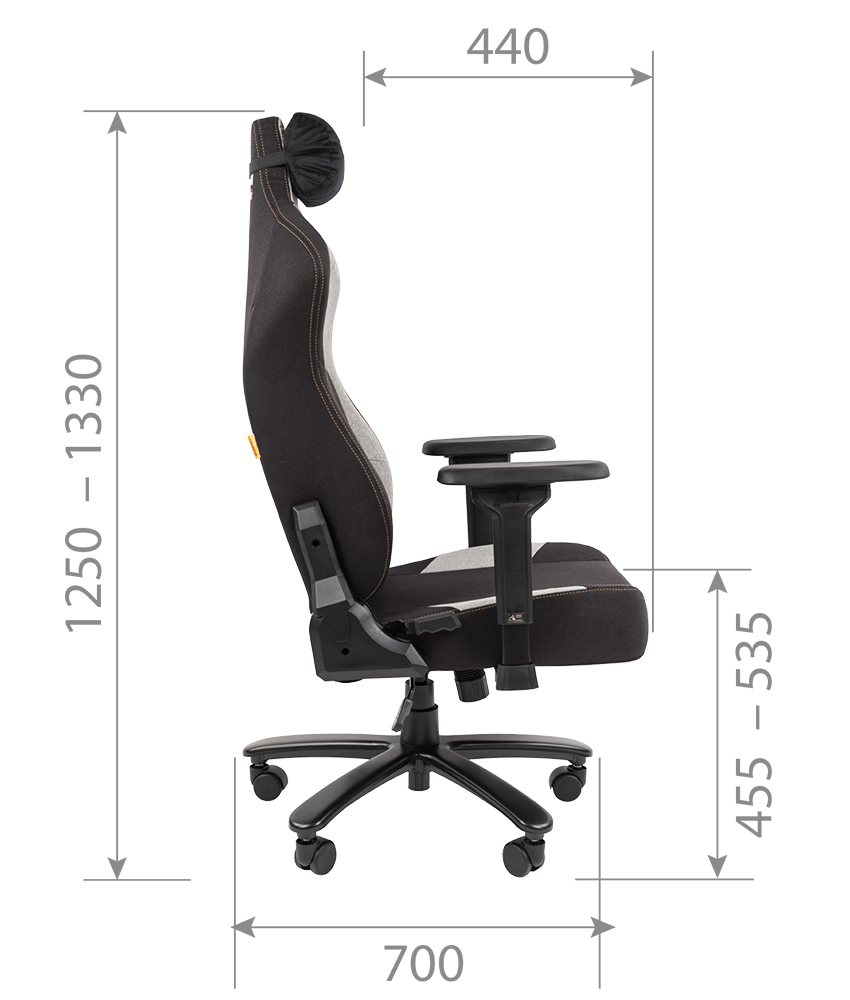 CHAIRMAN_GAME_CH30_s1.png CHAIRMAN_GAME_CH30_s1.png