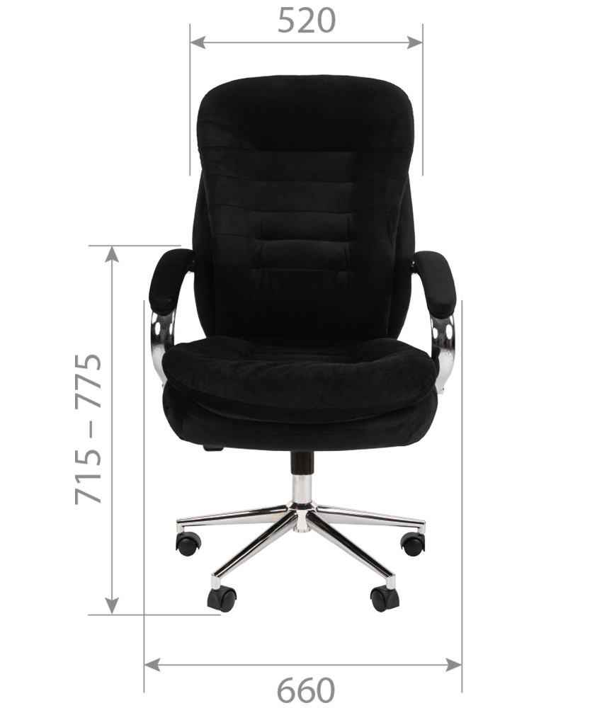 CHAIRMANHOME795_s1.jpg CHAIRMANHOME795_s1.jpg