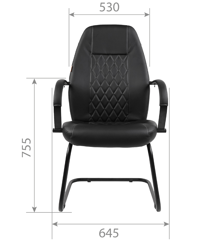 CHAIRMAN_950v_lt_s1.jpg