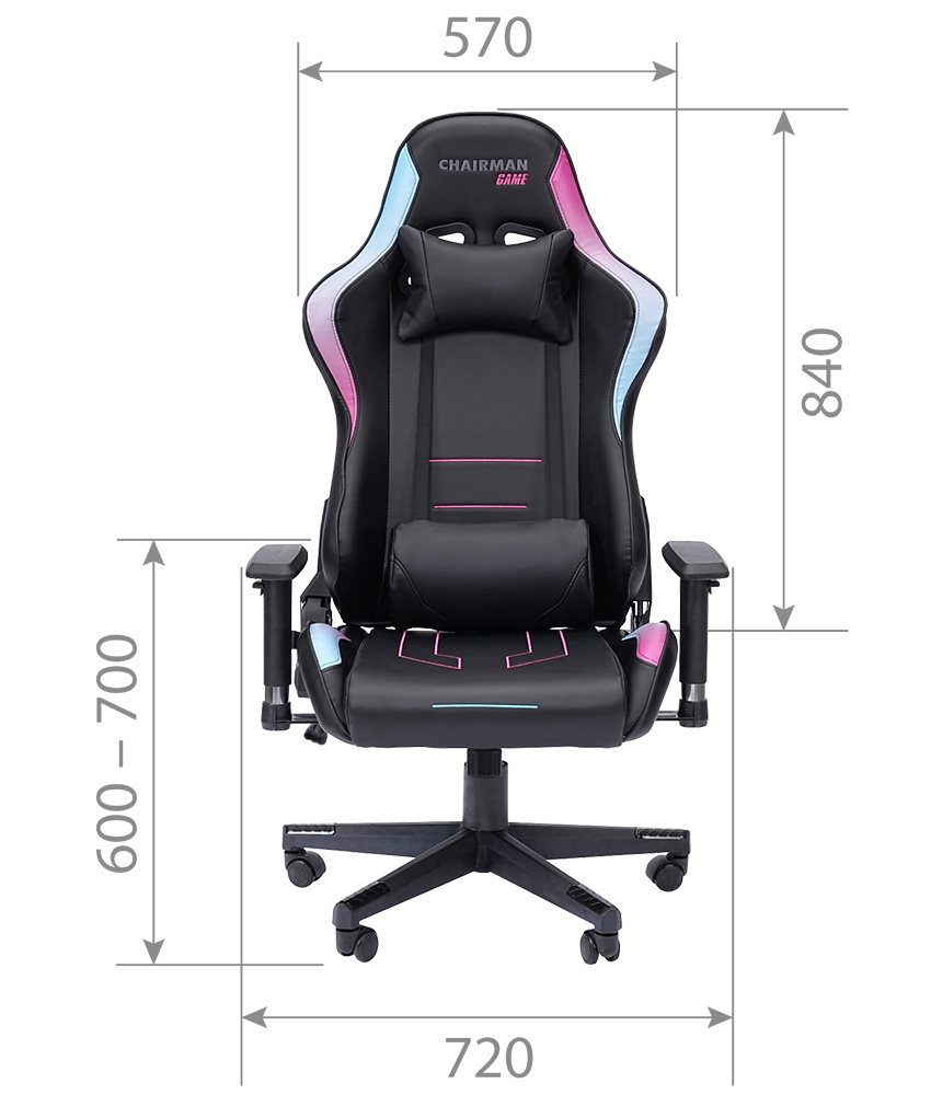 CHAIRMAN_CH32_s1.jpg CHAIRMAN_CH32_s1.jpg