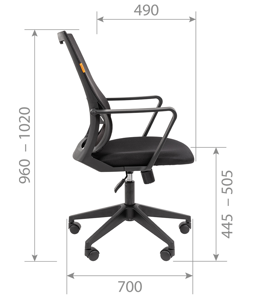 CHAIRMAN_545BP_s2.jpg