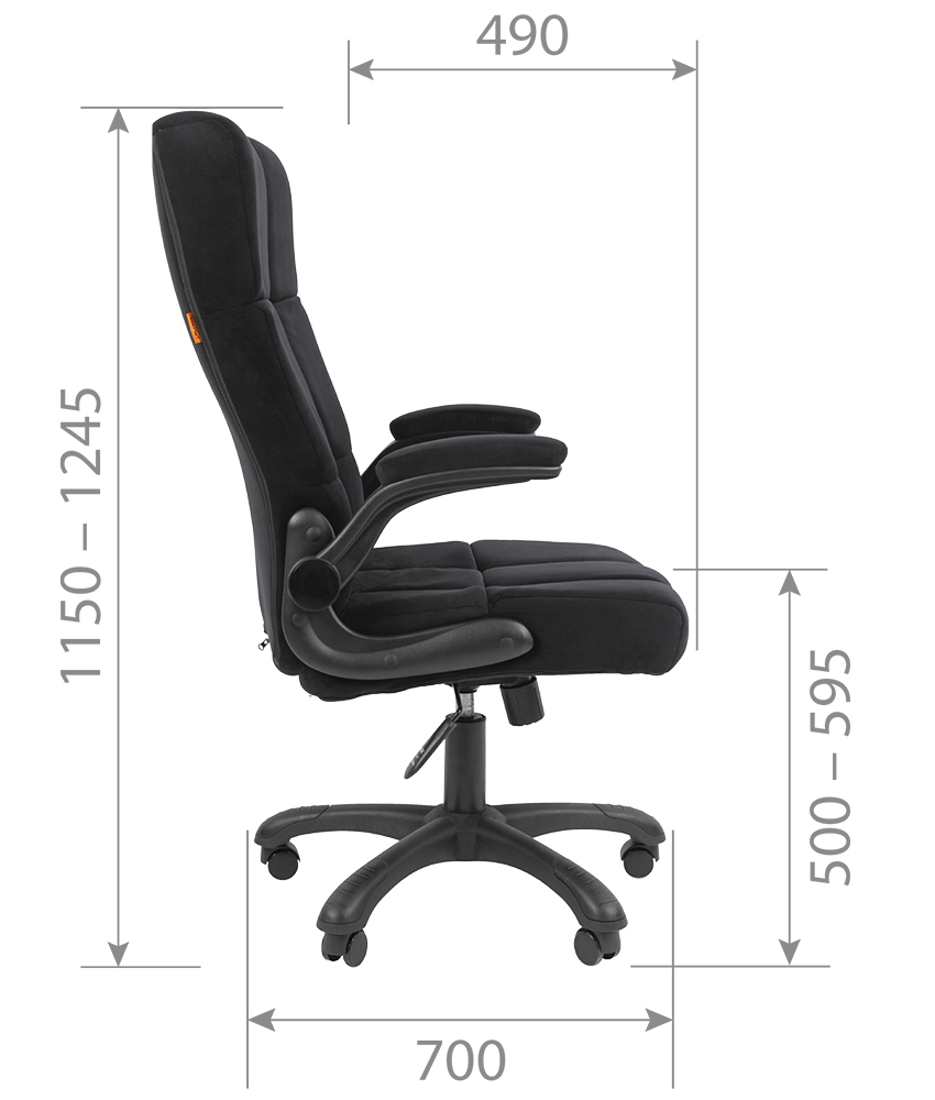 CHAIRMAN_HOME_444_s2.jpg