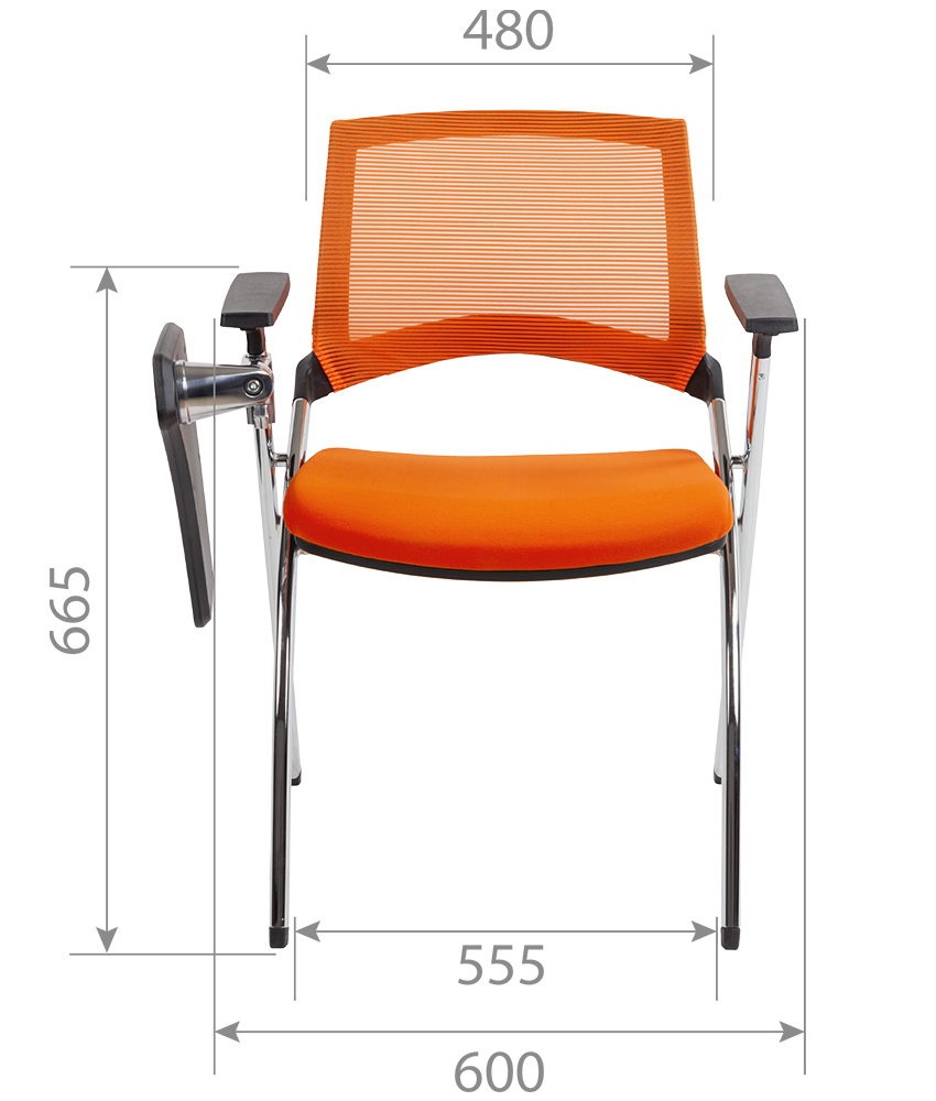 CHAIRMAN_CH890NEW_s1.jpg