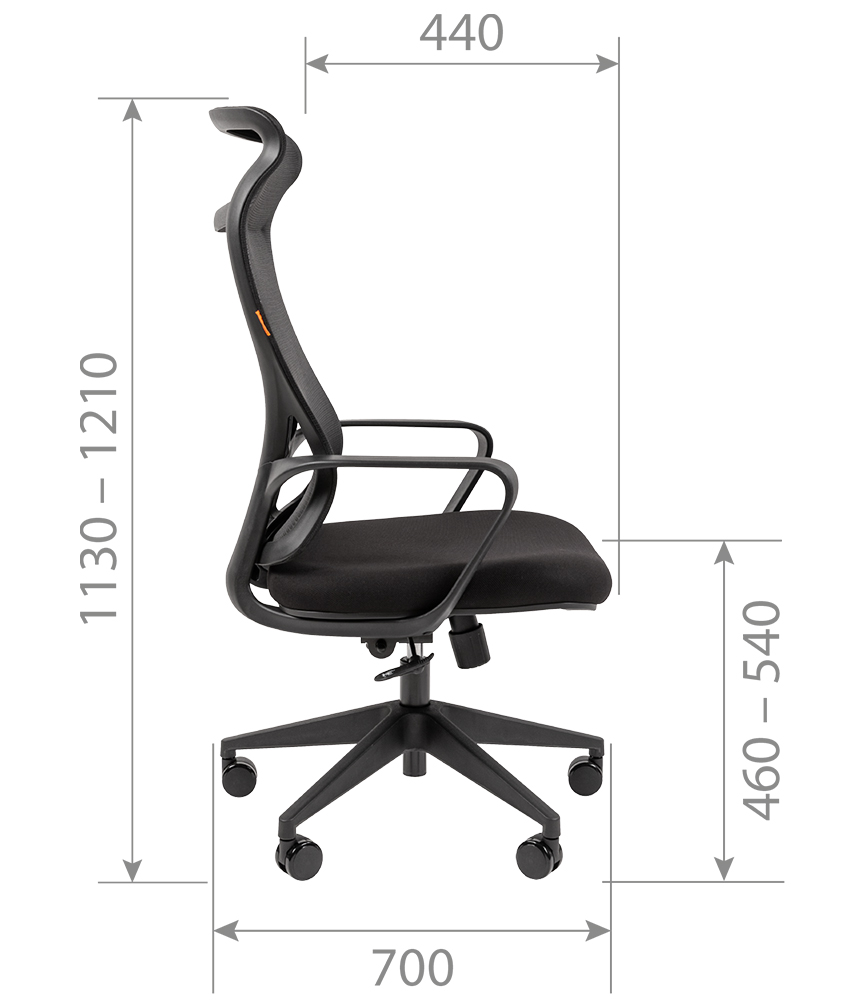 CHAIRMAN_CH577b_s2.jpg