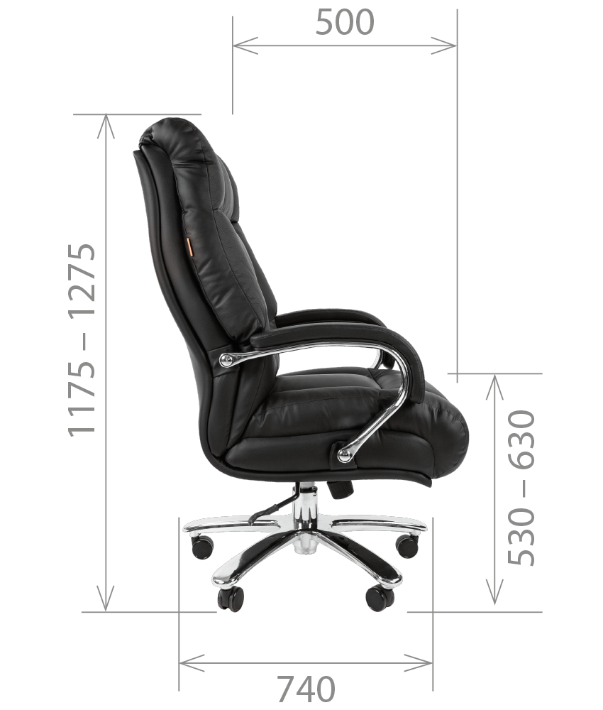 CHAIRMAN_405_6.png