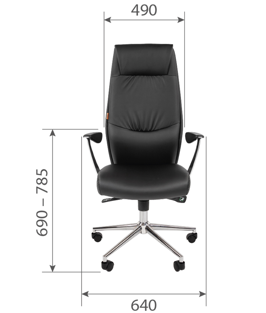 CHAIRMAN_VISTA_s1.jpg CHAIRMAN_VISTA_s1.jpg