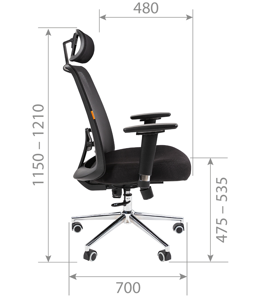 CHAIRMAN_535LUX_s2.jpg CHAIRMAN_535LUX_s2.jpg
