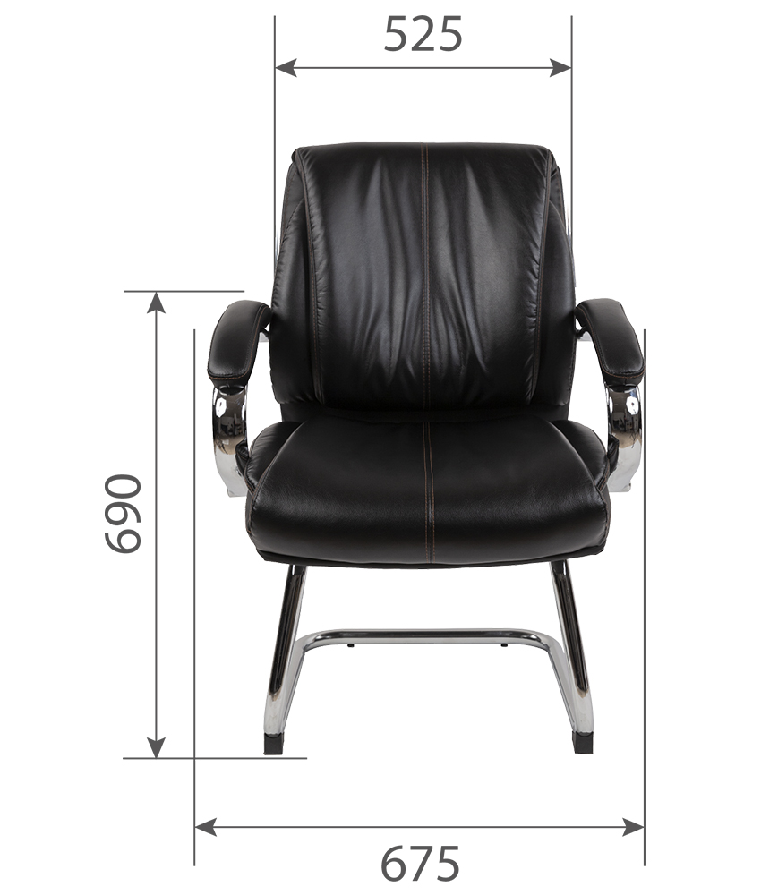 CHAIRMAN_CH423V_s1.jpg CHAIRMAN_CH423V_s1.jpg