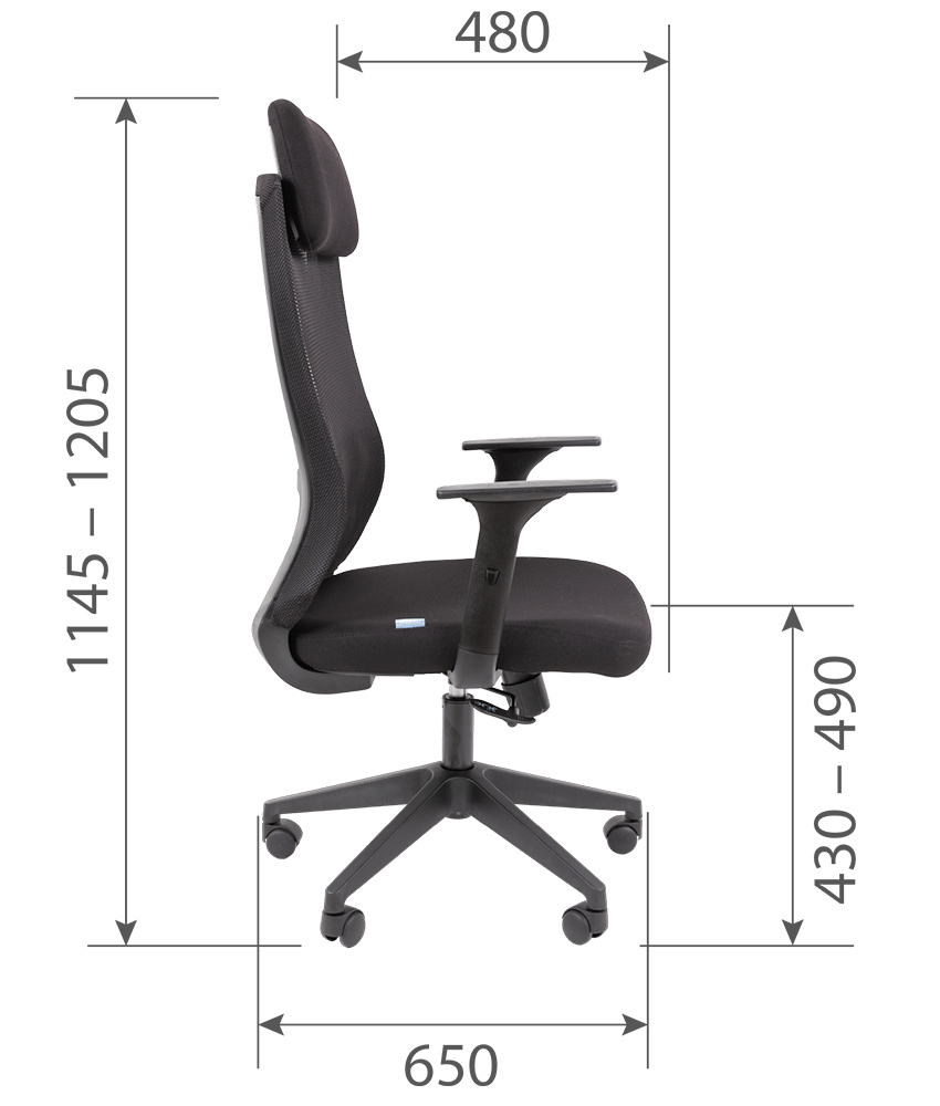 CHAIRMAN_500LT_TW_s2.jpg