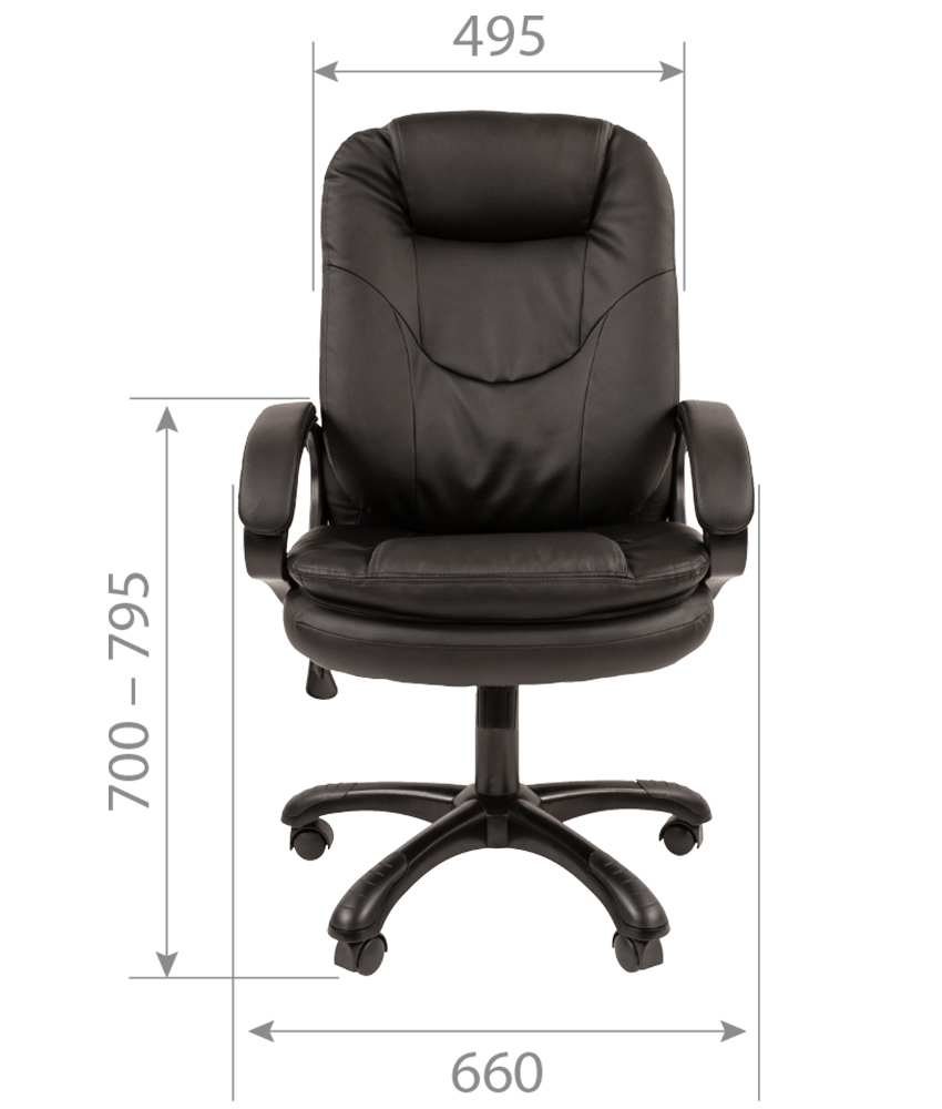 CHAIRMAN_668_s1.jpg