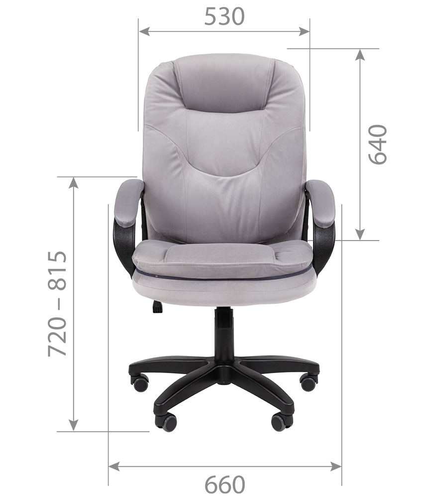 CHAIRMAN_HOME_668LT_s1.jpg CHAIRMAN_HOME_668LT_s1.jpg