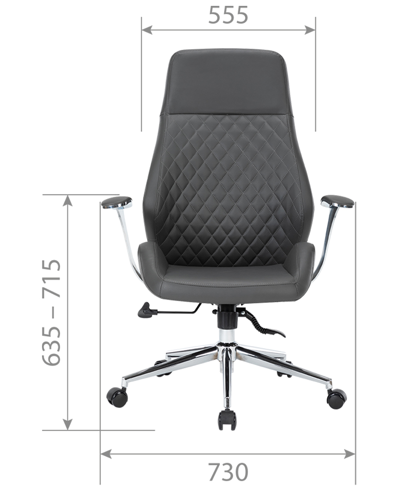 CHAIRMAN_CH790_s1.jpg
