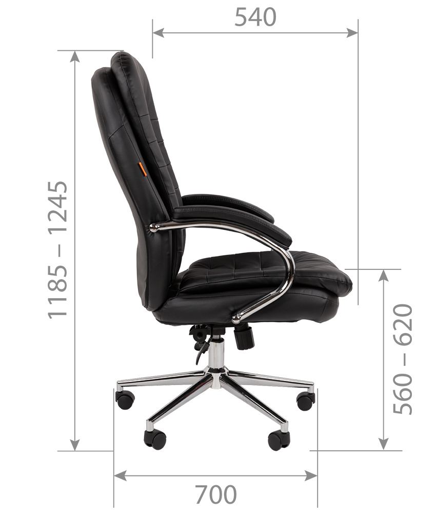 CHAIRMAN_795_EKO_s2.jpg